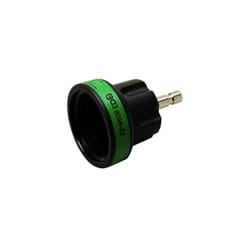 Bgs adaptateur 22, bmw, 1 pièce, 8098-22