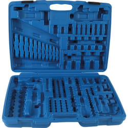 Bgs Technic - Valise vide pour art. 8820