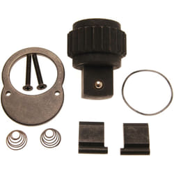 Kit de réparation pour tête à cliquet pour art. 232