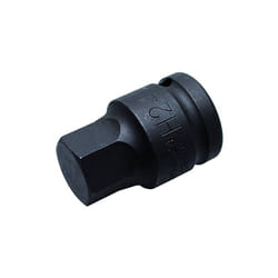 Bgs 5054-24 Six Pans Bits Utilisation 20 (3/4), 24 Mm