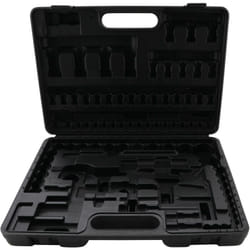 Bgs Technic - Valise vide pour art. 2296
