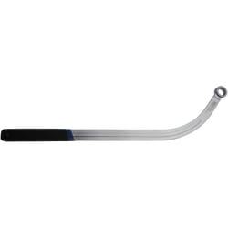 Bgs Technic - clé pour tendeurs de courroies douze pans 14 mm bgs 1310-14