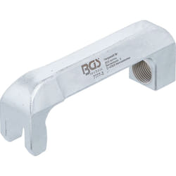 Crochet d'extracteur d'injecteur 16 mm