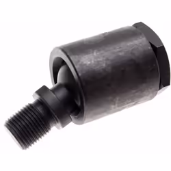 Convient pour les outils suivants: Griffes d'extraction d’injecteur art. 7777-1, 7777-2, 7777-3 Crochet d'extraction universe ...
