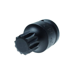 Bgs 5054-INSERT M24GRAND bits à dents à l'intérieur, 20(3/4), M24