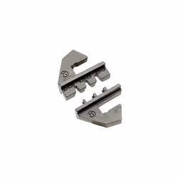 - Adapté pour tailles de câble?: AWG 20-18/16/14/12/10 DIN 1,5/2,5/6/10 mm²