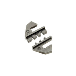 Bgs Technic - bgs 1410 de C1 rothenberger kelkheim pour serrage connecteur, ouvert pour art. 14