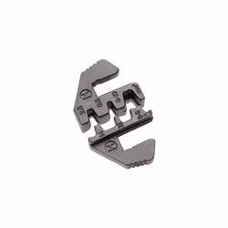 Convient pour dimensions de câble AWG 14 / 22 / 8 - 6 DIN 2,5 / 0,5 / 8 - 10 mm² Marque : BGS