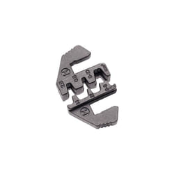Bgs 1410-H mors pour d-usb V3.5 pour art. 1410/1411/1412 accessoires d'outils multifonctions