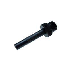 Bgs Technic - bgs 9992-109 adaptateur pour skoda, pour art. 9992