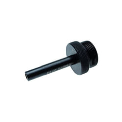 Bgs Technic - bgs 9992-110 ADAPTATEUR pour audi/vw, pour art. 9992
