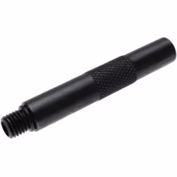 Pour appareil de remplissage art. 9992 Poids 0.02 Taille de l'emballage 1 Poids brut 20 g