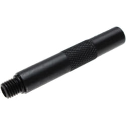 Bgs Technic - Adaptateur de remplissage pour art. 9992 pour Volvo