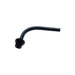 Bgs Technic - bgs 9992-113 adaptateur pour lexus pour article 9992