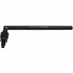 Pour appareil de remplissage art. 9992 Poids brut: 80 g