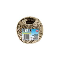 Force Homme Paquet Cordon, 50 M X 2 Mm, 80802