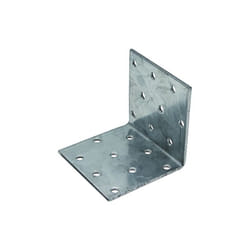 Force homme angle connecteur 60 x 60 x 60 x 2,5 mm, 80947