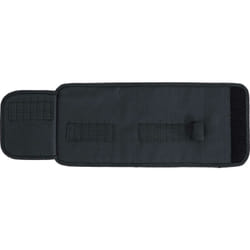 Bgs Technic - sac vide pour art. 379 bgs 379-LEER