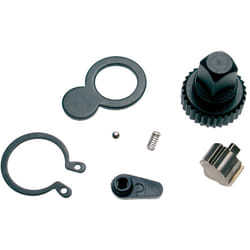 Bgs Technic - kit de réparation pour clé dynamométriques pour art. 2800 bgs 2800-REPAIR