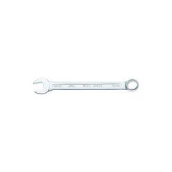Bgs Technic - bgs 30673MIXTE clé polygonale, forgéà froid, 19/32''