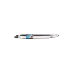Bgs Technic - force homme 91530 DÉMONTE-PNEUS, longueur 250 MM
