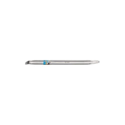 Bgs Technic - force homme 91531 démonte-pneus, longueur 400 mm