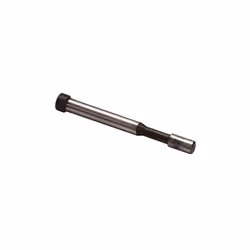 Convient pour art. 3237 - Convient pour art. 3237 Poids : 20 grammes Largeur : 6.9 centimètres Hauteur : 0.5 centimètres Long ...