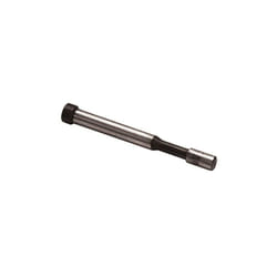 Bgs 3237-2 lame de rechange pour art. 3237