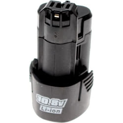 BGS technic 9259-1 accessoire d'outil sans fil Noir