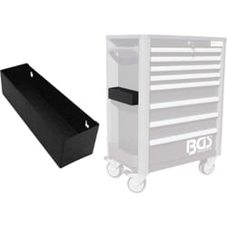 Bgs Technic - tablette pour servante d'atelier profi bgs 67163