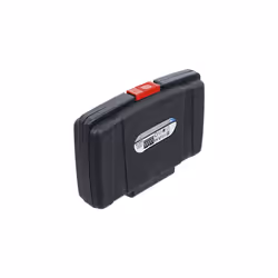 BGS technic Bit Socket / Socket Set - Vue supplémentaire 4
