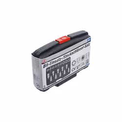 BGS technic Bit Socket / Socket Set - Vue supplémentaire 5