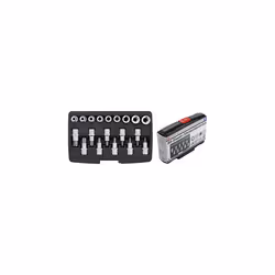 BGS technic Bit Socket / Socket Set - Vue supplémentaire 6