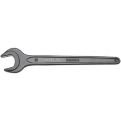 Clé À Fourche 19 Mm Bgs 34219