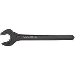 Clé À Fourche 38 Mm Bgs 34238