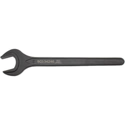 Bgs Technic - clé à fourche 46 mm bgs 34246