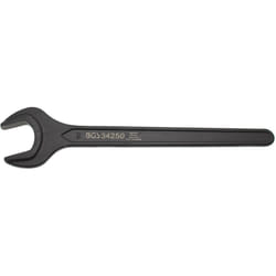 Bgs Technic - Clé à fourche din 894 50 mm