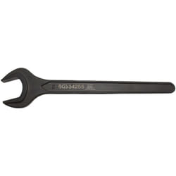Clé à fourche din 894 55 mm