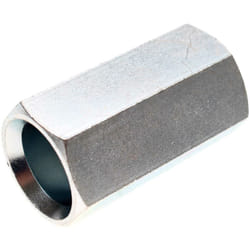 Bgs Technic - crou de vis de traction pour art. 67301 bgs 67301-2