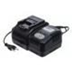 Kraftmann 9260-2 batterie et chargeur d’outil électroportatif Chargeur de batterie