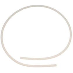 Bgs Technic - tuyau de rechange pour art. 66512 bgs 66512-2