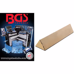 Affiche ® dans carton | DIN A1 Poids 0.15 Taille de l'emballage 1 Poids brut 150 g