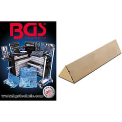 Affiche ® dans carton din A1
