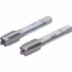 Poids brut: 60 g Pour filet/pas de vis: M11 x 0,75 Matière: Acier à outils (GCr15)