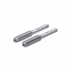 Matériau : acier (GCr15) Pour filetage/pente : M11 x 1,5