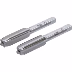 Poids brut: 80 g Pour filet/pas de vis: M12 x 1,5 Matière: Acier à outils (GCr15)