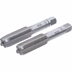 Poids brut: 126 g Pour filet/pas de vis: M14 x 1,25 Matière: Acier à outils (GCr15)