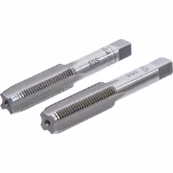 Poids brut: 130 g Pour filet/pas de vis: M14 x 1,5 Matière: Acier à outils (GCr15)