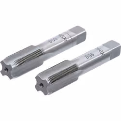 Poids brut: 150 g Pour filet/pas de vis: M16 x 1,0 Matière: Acier à outils (GCr15)