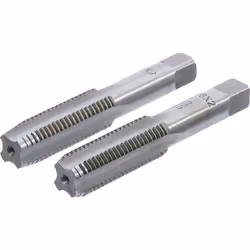 Poids brut: 170 g Pour filet/pas de vis: M16 x 2,0 Matière: Acier à outils (GCr15)